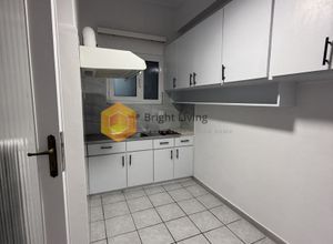Διαμέρισμα για ενοικίαση - Καλλιθέα, - Photo 5