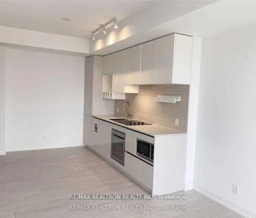 898 Portage Parkway #706 - Photo 5