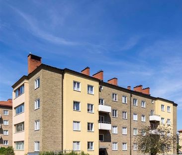 Norralundsgatan 41 - Foto 4