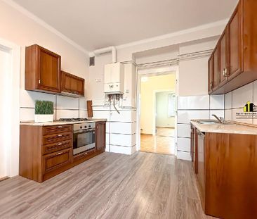 Mieszkanie Gliwice Śródmieście powierzchnia 55.0 m² C396-WM-84480 - Фото 6