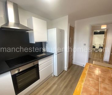 Plymouth Grove, Manchester, M13 0AS - Photo 5