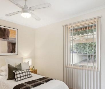 6 Debra Cres, Salisbury East SA 5109 - House For Rent | Domain - Photo 6