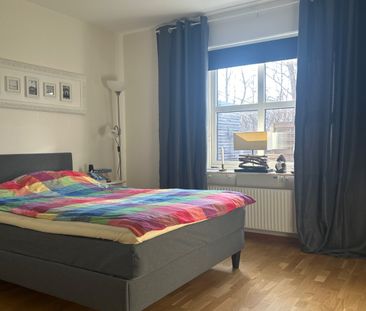 Nevisborg, Staffanstorp - Photo 3