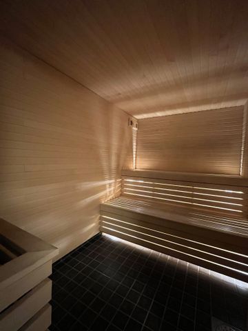 Tessingatan, Västerås - Foto 4