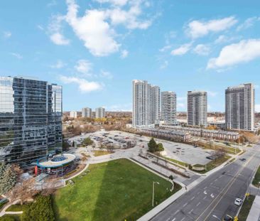For Lease - 2031 Kennedy Road Unit# 1519, Toronto, Ontario - Photo 4