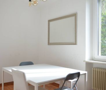Villa - Vacallo - Photo 2