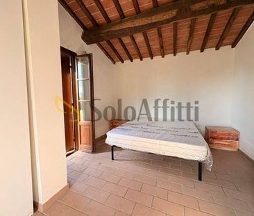 Quadrilocale Barontoli, Sovicille - Foto 4