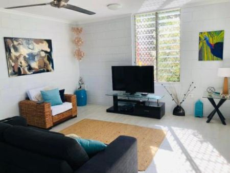 1/35 Second Street, Railway Estate - Photo 2