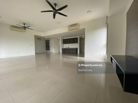 Azelia Residence, Bandar Sri Damansara - Foto 2