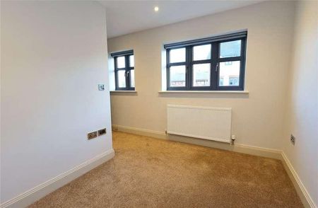 North Road, Woking, Surrey, GU21 - Photo 5