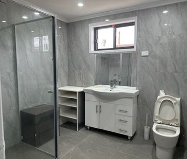 UPDATED 3 BEDROOM HOME - Photo 6