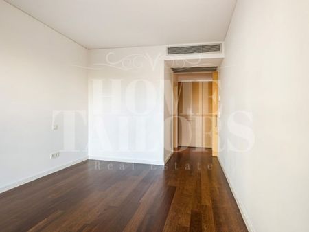 2 room luxury Flat for rent in Alvalade (Campo Grande), Lisbon - Photo 4