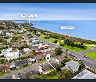 3/2475 Point Nepean Road, Rye, Vic 3941 - Photo 1