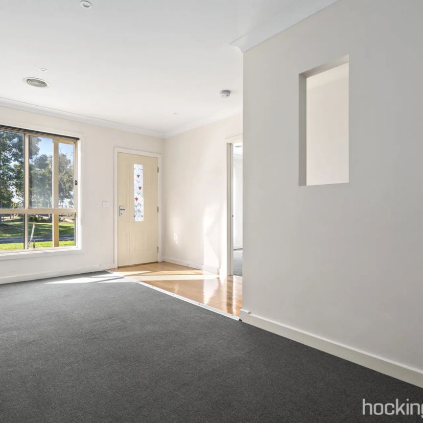 LOW MAINTENANCE LIVING - Photo 1