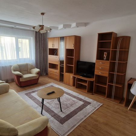 Apartament 2 camere decomandat - Photo 1