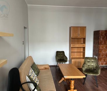 Krzyżowa, Poznań - Photo 3