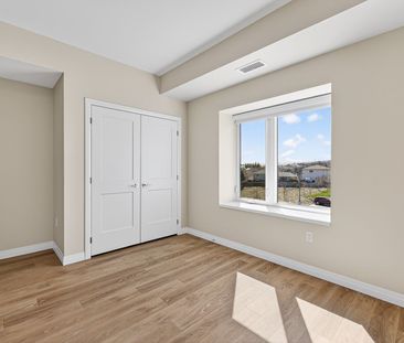 For Lease - 785 Southwood Way Unit# 314, Woodstock, Ontario - Photo 5