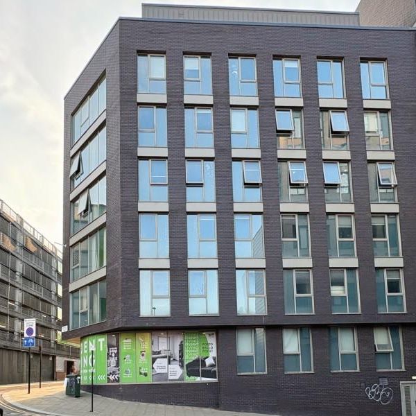 3 bedroom flat share to rent - Photo 1