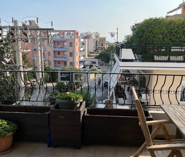 Διαμέρισμα για ενοικίαση Άγιος Δημήτριος - Photo 3