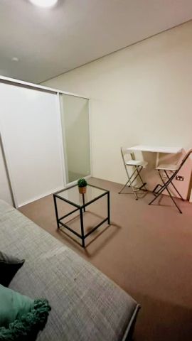 14-20 Gardeners Rd, Sydney - Photo 2