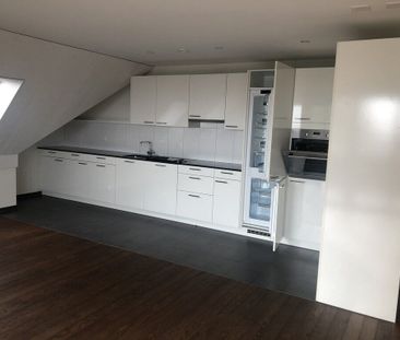 Wohnen an idyllischer Wohnlage - Photo 3