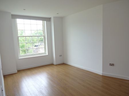 Old Mustard Mill, Papermill Yard, NR1 2GE - Photo 2