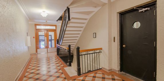 2100 du Fort Street - Photo 2