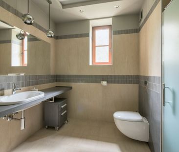 Sopot Wyścigi - Photo 3