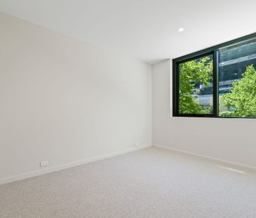 New Luxury Apartment - Photo 1
