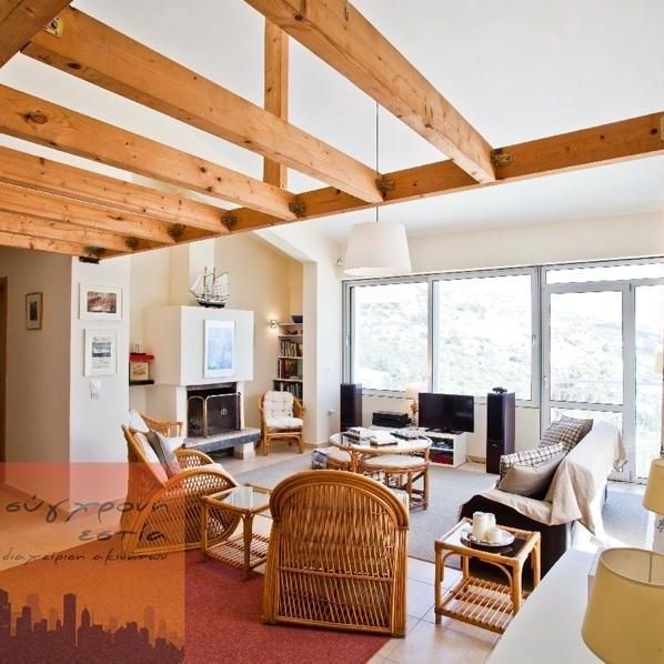 Διαμέρισμα για ενοικίαση - Μαραθώνας, - Photo 1