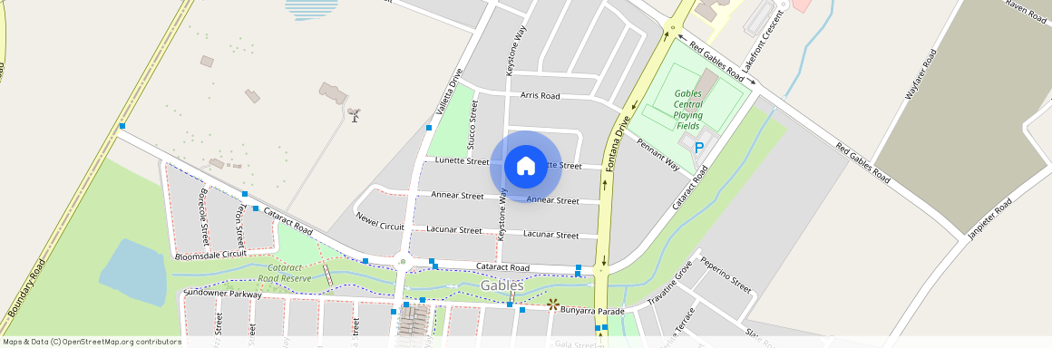 27A Lunette Street (Gables), NSW 2765, Box Hill