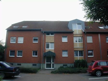 Kurt-Schumacher-Straße 67, 59077 Hamm - Photo 3