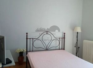 Διαμέρισμα για ενοικίαση - Βόλος, - Photo 3