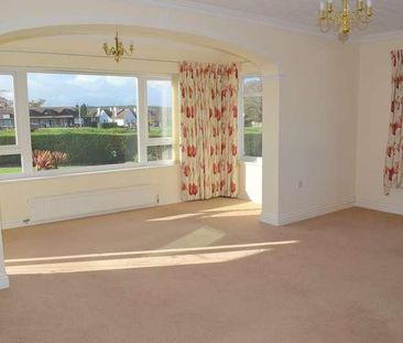 Cricket Field Lane, Budleigh Salterton, EX9 - Photo 5