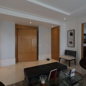 Apartamento para alugar com 180m², 3 quartos e 3 vagas - Photo 3