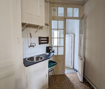 Ref: 1,225 Appartement à Le Havre - Photo 1