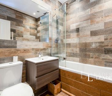 3 bedroom house to rent - Photo 6