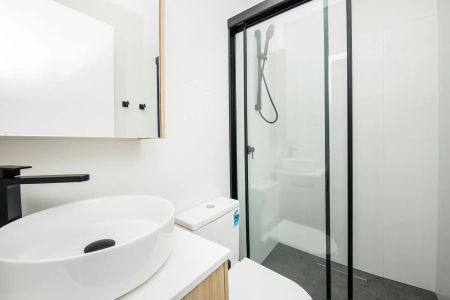 What a view ! - Photo 5