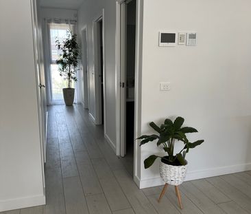 Sunshine West - Photo 5