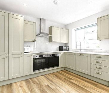 6 bedroom house share to rent - Photo 5