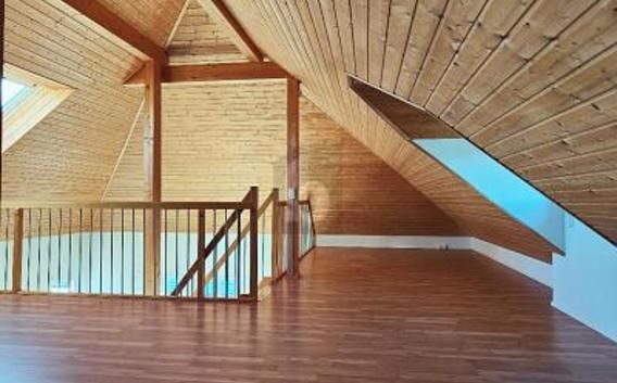 Wohnung in Hirschthal - Foto 1