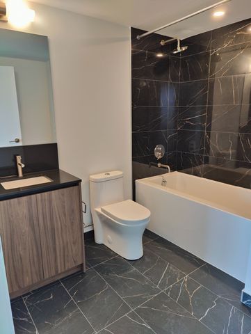 For Lease - 1100 Sheppard Avenue Unit# 227, Toronto, Ontario - Photo 5