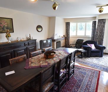 Appartement 4.5 pièces à louer - Photo 6