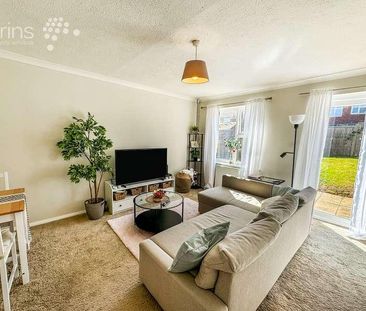 Chatton Close, Lower Earley, Reading, RG6 - Photo 3