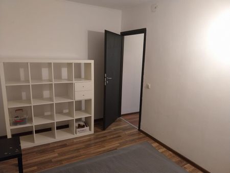 Inchirieri Apartamente 2 camere Bucuresti - Photo 3