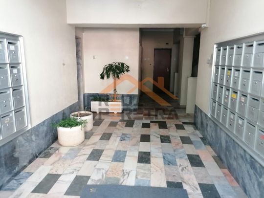 Apartamento T1 em Lisboa - Photo 1