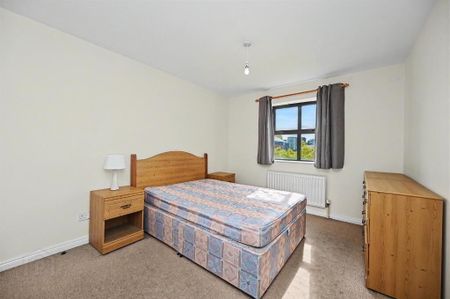 Apt 49, Clarendon Quay, Pilot Place, Belfast, BT1 3AG - Photo 3