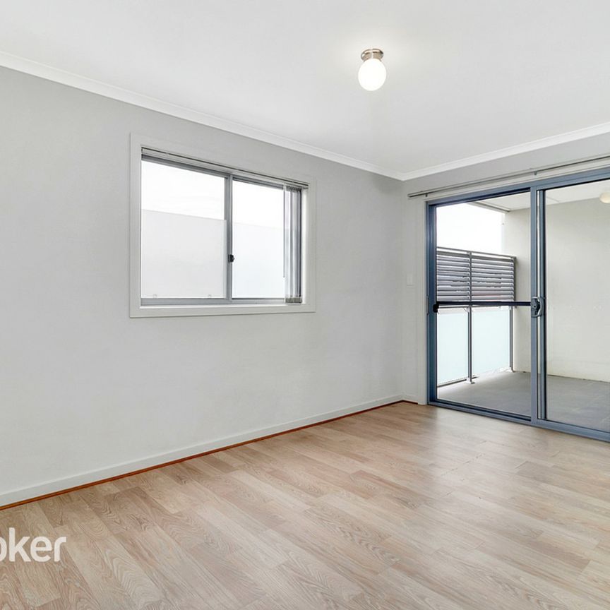 Stylish apartment - Photo 1