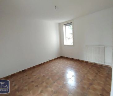 Appartement à louer 3 pièces 77.44m² - Photo 6