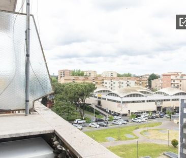 rome, Lazio 00146 - Foto 6